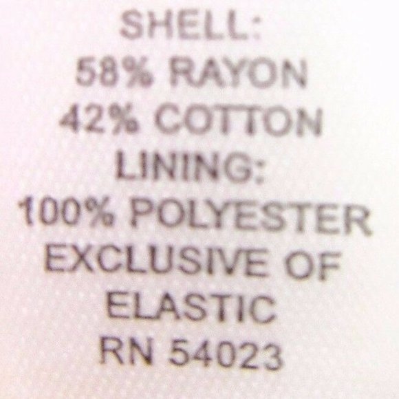 Banana Republic Women's Black A-Line Cap Sleeve Sheer Layered Tunic Dress Sz S - Picture 5 of 7